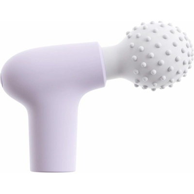 Beau Coeur Rionex mini