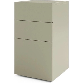 Meblar Salsa SL17