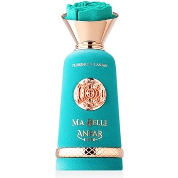 Anfar Ma Belle Extrait de Parfum 100 ml