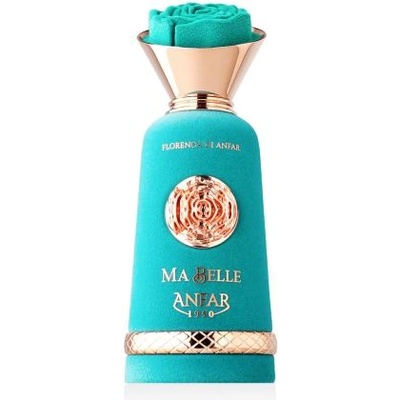 Anfar Ma Belle Extrait de Parfum 100 ml