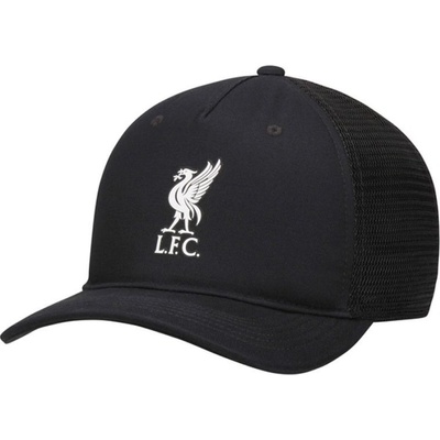 Nike Liverpool FC Rise FN4877-011