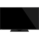 Toshiba 43QV3F63DG