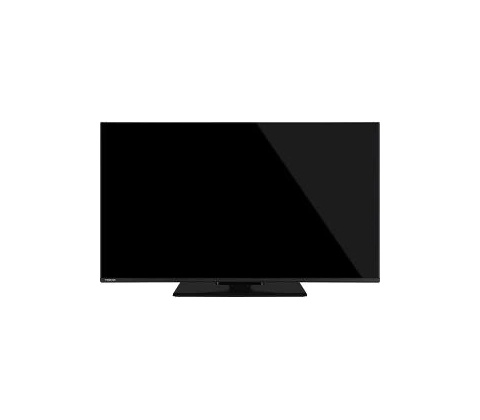 Toshiba 43QV3F63DG