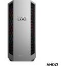 Lenovo LOQ 26ADR10 91DF005QRM