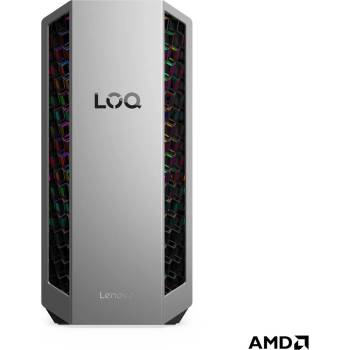 Lenovo LOQ 26ADR10 91DF005QRM