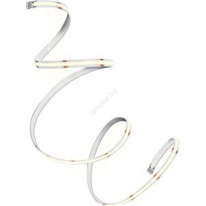 OSRAM - LED лента FLEX COB 1, 5м LED/7, 5W/230V (P225431)