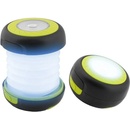 LTC Svietidlo s lapačom hmyzu LXK096