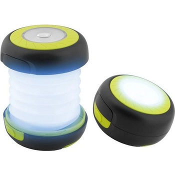 LTC Svietidlo s lapačom hmyzu LXK096