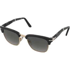 Persol Диоптрични очила Persol PO3375S 1225/71 - alensa Слънчеви очила