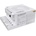 Lian Li Edge 1200W 80 PLUS Gold White