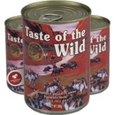 Taste Of The Wild Southwest Canyon Adult 390 g