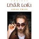 Lhář Loki