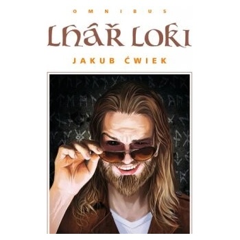 Lhář Loki