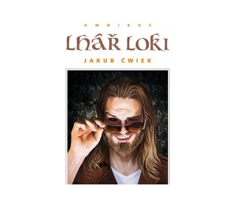 Lhář Loki