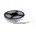ELMARK Led ЛЕНТА smd5050 12v/dc 29w/m 6500k ip65 (99led692)