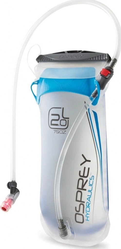 Osprey Hydraform 2l