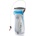 Osprey Hydraform 2l