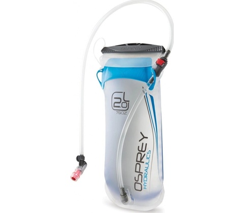 Osprey Hydraform 2l