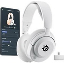 SteelSeries Arctis Nova 5