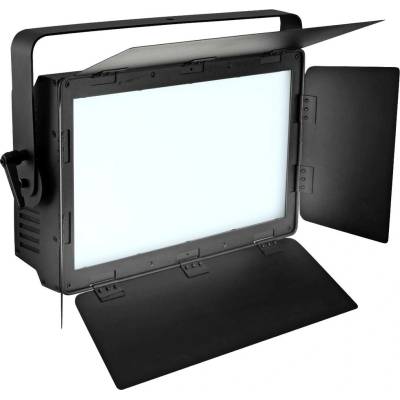 Eurolite 40001835 PLL-704 DMX LED efektový reflektor Počet LED:704 0.199 W