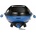 Campingaz Party Grill 400