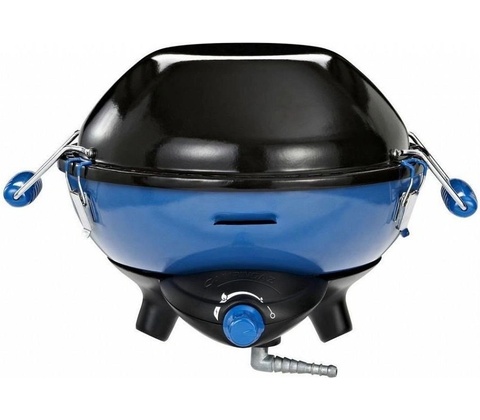 Campingaz Party Grill 400