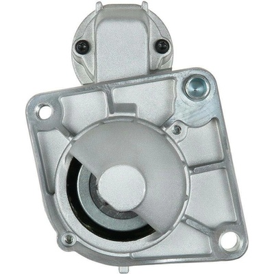 Startér AS-PL S3188S