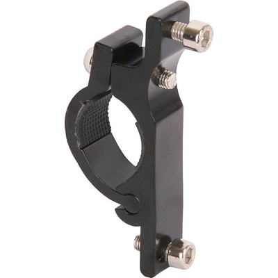 držák košíku láhve BPLumen 25,5 mm