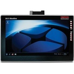 Datalogic Blackline SH21 94S352245 Таблет