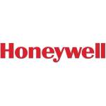 Honeywell SVCEDA51K-SG3N удължаване на гаранция и поддръжка 3 година(и) (SVCEDA51K-SG3N)