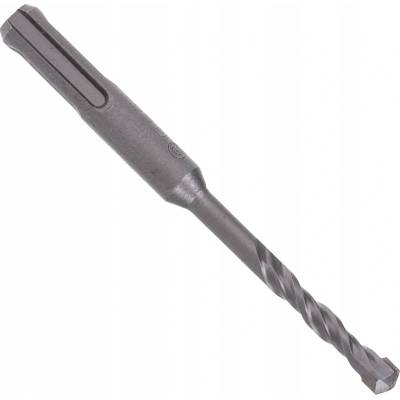 Artpol 48110