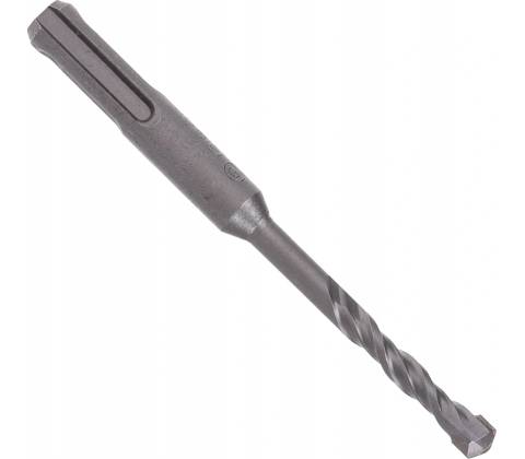 Artpol 48110
