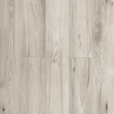 KRONOPOL Ламиниран паркет Бряст Касандра АС4/32 8мм (5375lfl)