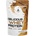 Peak Delicious Whey Protein [900 грама /ПЛИК/] Hazel & Peanut Dream