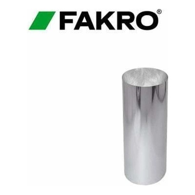 FAKRO SRM nástavný díl světlovod 350mm, 61 cm