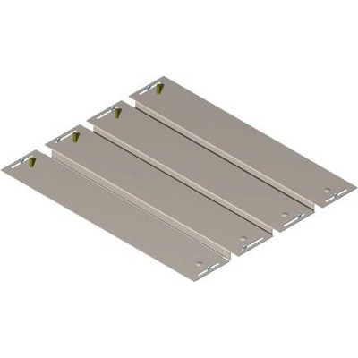 OEZ 35758 PD-Q13-3KD0803