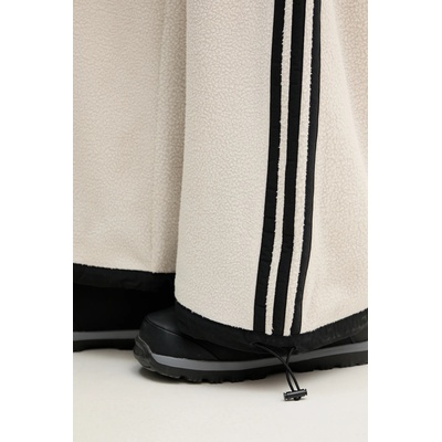 adidas Ски панталон adidas adidas x Moon Boot (JM1106)
