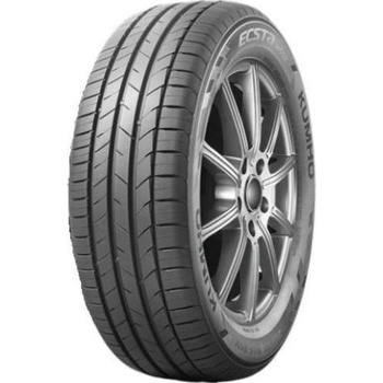Image 1 of Kumho ECSTA HS52 XL 205/55 R19 97V
