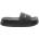 U. S. Polo Assn AMAMI 41