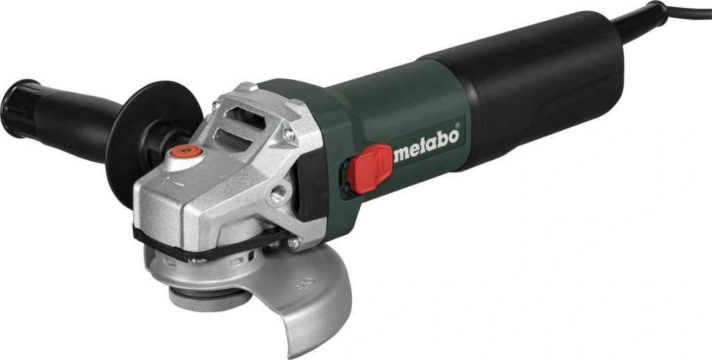 Metabo 610035000