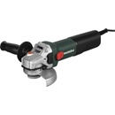 Metabo 610035000