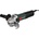 Metabo 610035000