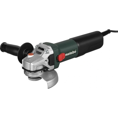 Metabo 610035000