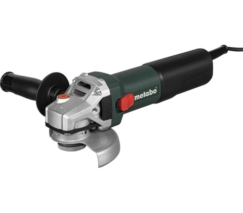 Metabo 610035000