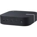 ASUS CHROMEBOX5-S7009UN (90MS02N1-M000B0)