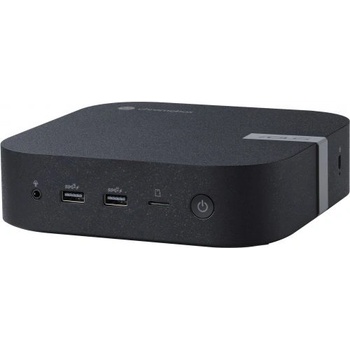 ASUS CHROMEBOX5-S7009UN (90MS02N1-M000B0)