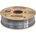 FormFutura PET филамент FormFutura High Precision PET, 1.75 mm, 0.75 kg, Clear