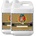 Advanced Nutrients pH Perfect Connoisseur Coco Bloom Part A & B 1L