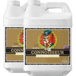 Advanced Nutrients pH Perfect Connoisseur Coco Bloom Part A & B 1L
