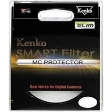 Kenko Smart MC Protector slim 62 mm